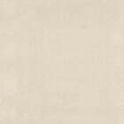 Puff Dubai Luxo Metálica Bronze