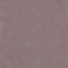 Puff Dubai Luxo Metálica Bronze