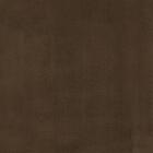 Puff Dubai Luxo Metálica Bronze