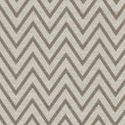 Puff Dubai Luxo Metálica Bronze