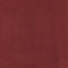 Puff Dubai Luxo Metálica Preta