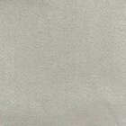 Puff Elizabeth Chesterfield Veludo Nude