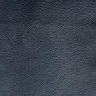 Puff Em Linho Pés Em Madeira Boreal Cabecasa Madeiraoriginals