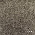 Puff Em Veludo 160cm Galli  Marrom