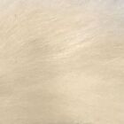 Puff Estofado Em Pele 33 5x33 5cm Antonia Várias Cores Pf7001