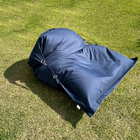 Puff Flutuante Piscina - Azul - Pop01-1