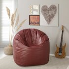 Puff Fofão Monster Game Yescasa