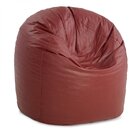 Puff Fofão Monster Game Yescasa