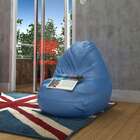 Puff Fofão Pop Corino Royal