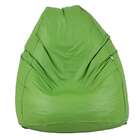 Puff Fofão Pop Corino Verde