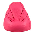 Puff Fofão Pop - Rosa