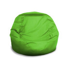 Puff Fofão Reliance