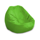 Puff Fofão Reliance