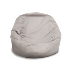 Puff Fofão Reliance