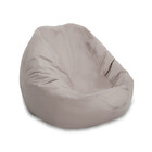 Puff Fofão Reliance