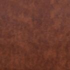 Puff Giratório Julia Corano Nozes Base Madeira Mm35 D'rossi