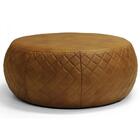 Puff Golf 105 Cm Tressê Corano