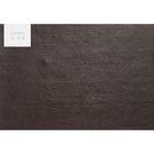 Puff Golf 105cm Corino Marrom