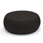 Puff Golf 105cm Corino Marrom