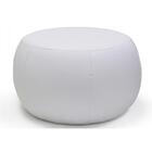 Puff Golf 70 Cm Corano