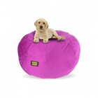 Puff Grifepet Rosa G