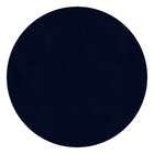 Puff Happy Azul Marinho