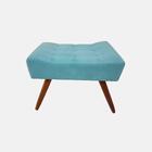 Puff Hawai Retangular