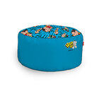 Puff Infantil Kids Turma Da Monica Ms 121