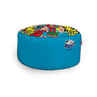 Puff Infantil Kids Turma Da Monica Ms 144