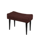 Puff Jb 9000 Vinho - Jb Bechara