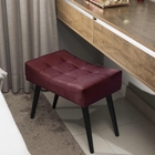 Puff Jb 9000 Vinho - Jb Bechara