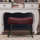 Puff Jb 9000 Vinho - Jb Bechara