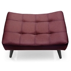 Puff Jb 9000 Vinho - Jb Bechara