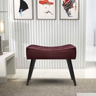 Puff Jb 9000 Vinho - Jb Bechara