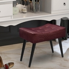 Puff Jb 9000 Vinho - Jb Bechara