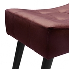 Puff Jb 9000 Vinho - Jb Bechara