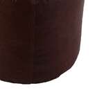 Puff Leg Pop Caramelo