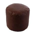 Puff Leg Pop Caramelo