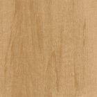 Puff Linho 140cm Drop Sofáni Bege