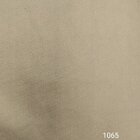 Puff Linho 180cm Drop Sofáni Bege