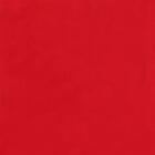 Puff Lotus Luxo Madeira Maciça