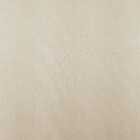 Puff Luxo Decorativo Redondo Zeus Veludo Bege - Papaléguas