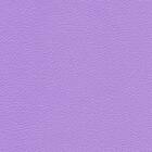 Puff Opala Corino Lilás Pés Palito Castanho - D'rossi