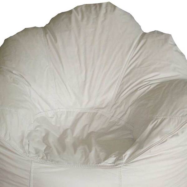 9/27y's mom！heve puff shell tops ホワイト 9/27y's mom！heve puff shell tops ホワイト Puff Shell tops gray | HEVE