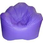 Puff Ostra Pop - Stay Puff - Roxo