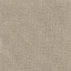 Puff Otávio Base Metálica Bronze