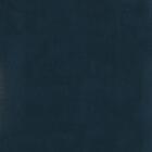 Puff Otávio Base Metálica Preta