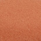 Puff Para Sala De Estar 35cm X 50cm Lounge Damasco