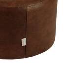 Puff Pastilha Nobre - Stay Puff - Caramelo