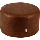 Puff Pastilha Nobre - Stay Puff - Caramelo